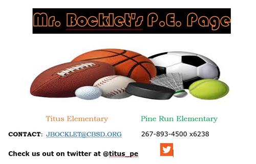 homepage 1 